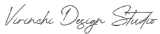 Logo Final Web