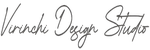logo_150x50