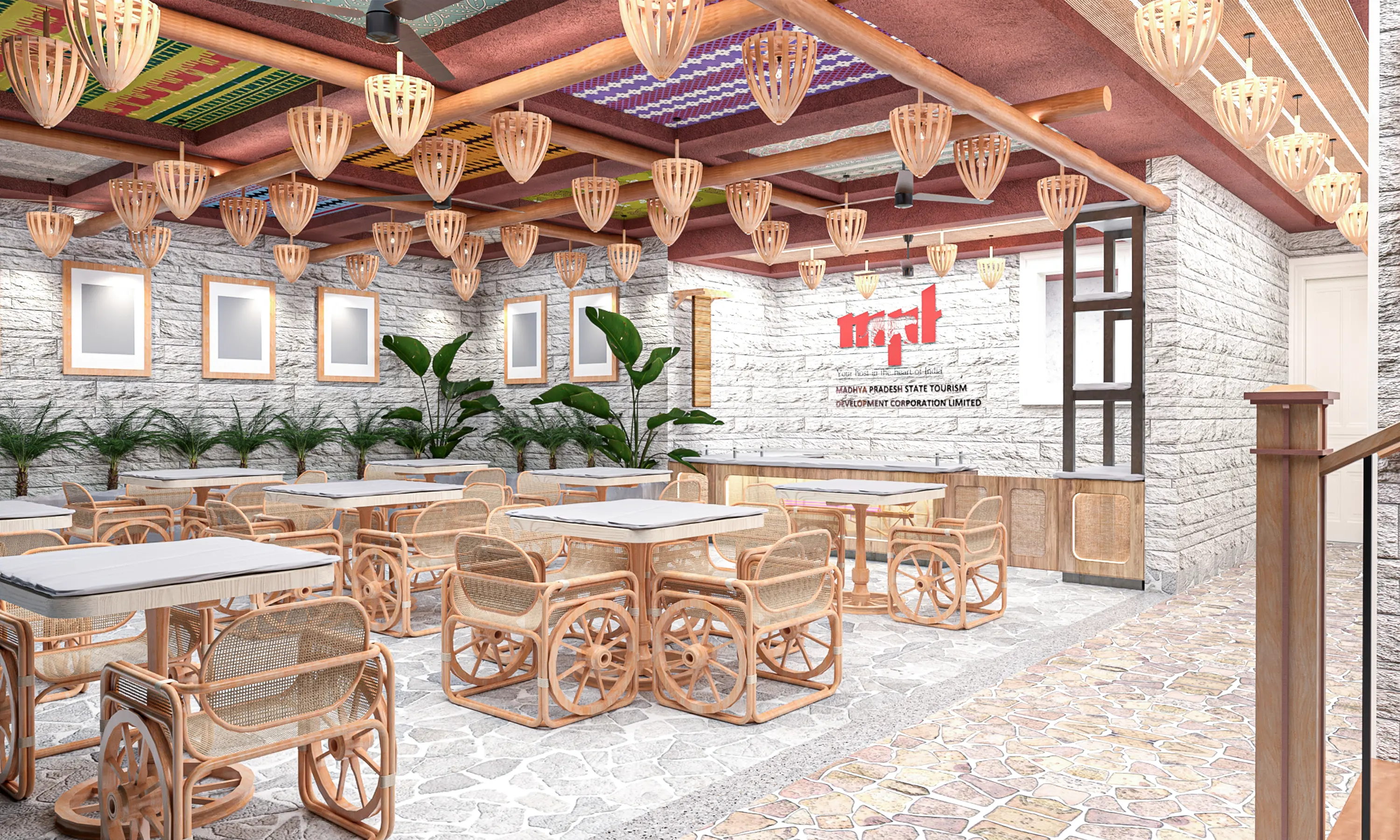 CH_CAFE_FR01_Scene 2