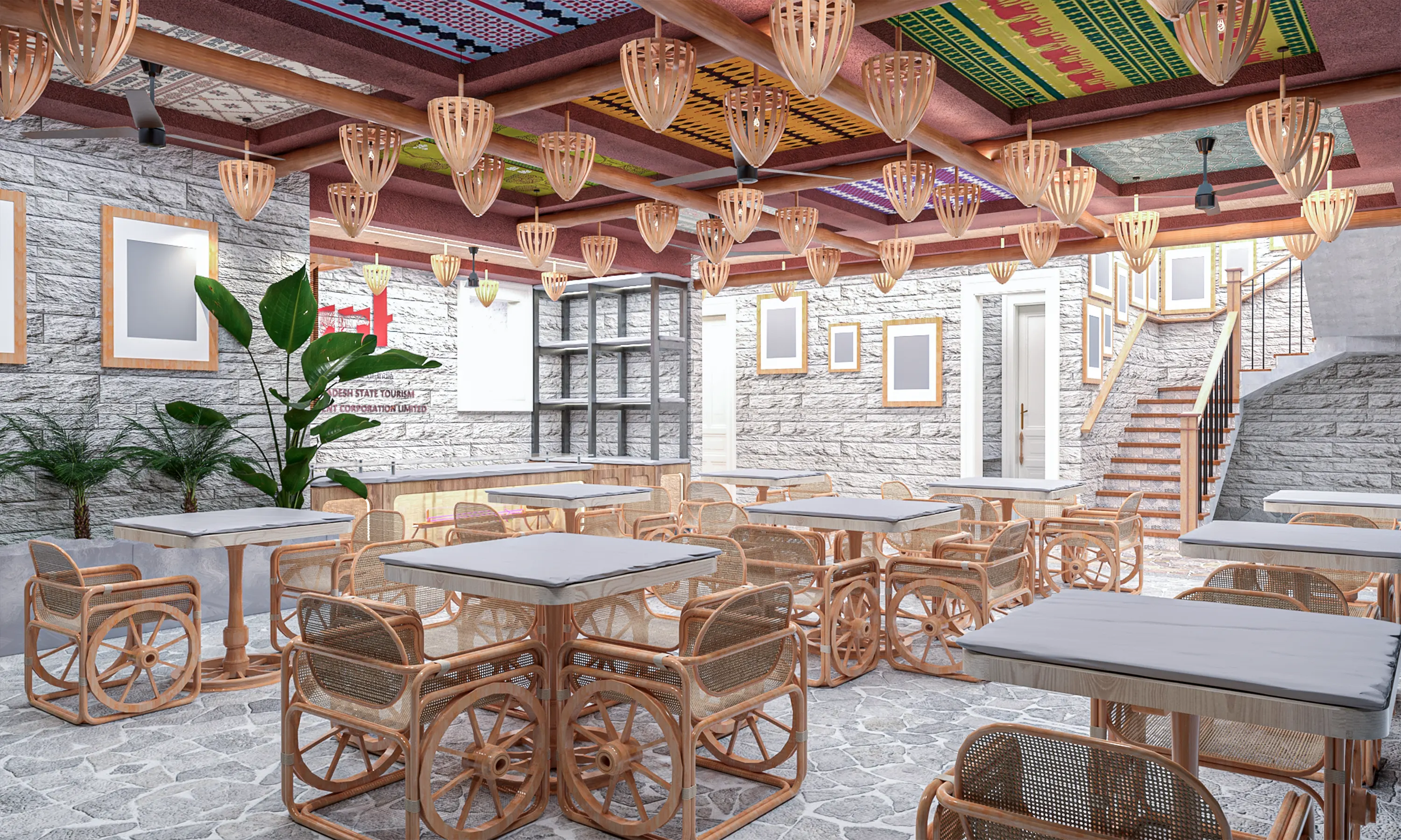 CH_CAFE_FR01_Scene 3