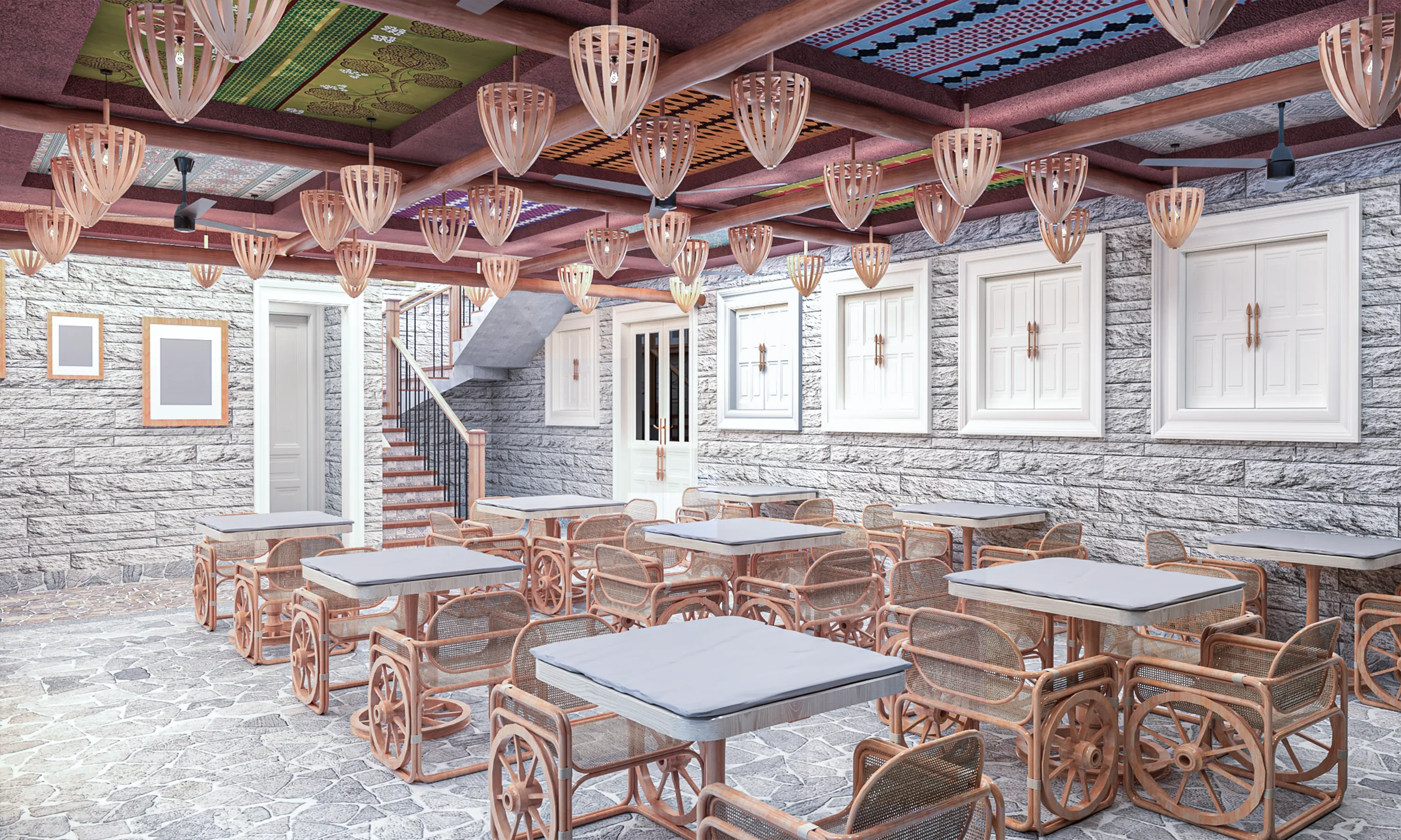 CH_CAFE_FR01_Scene 4