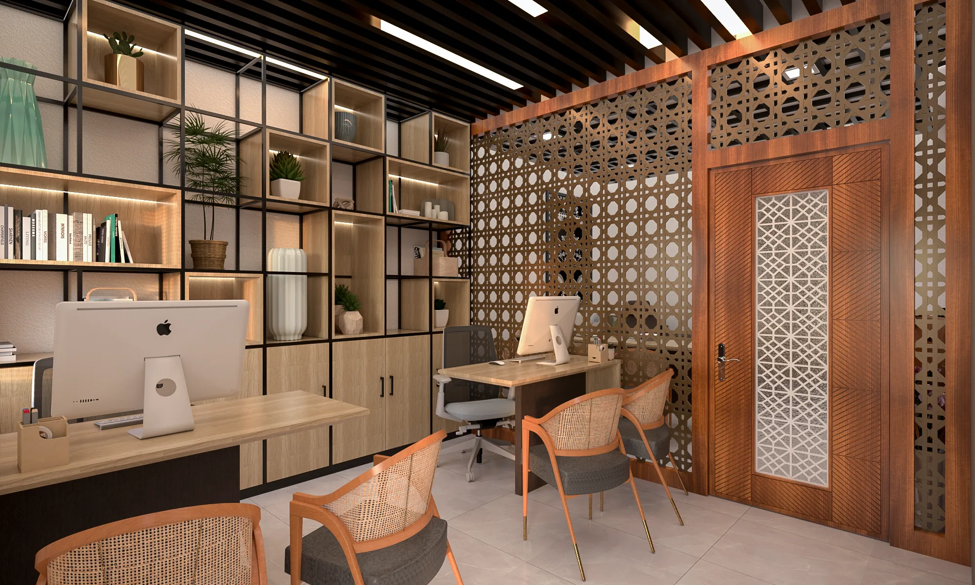 OFFICE INTERIOR_R_Scene 4.effectsResult
