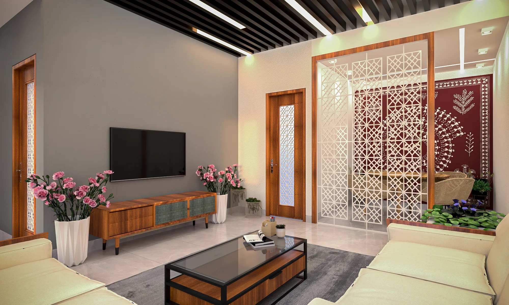 OFFICE INTERIOR_R_Scene 6.effectsResult